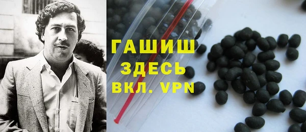 дмт Осташков