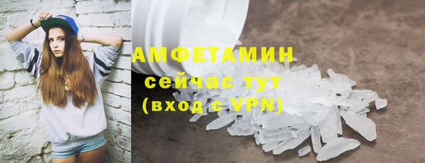 дмт Осташков
