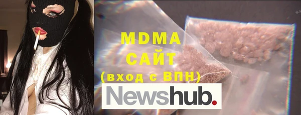 дмт Осташков