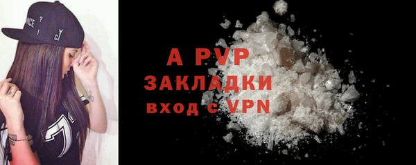 дмт Осташков