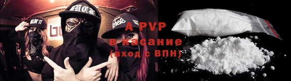 дмт Осташков
